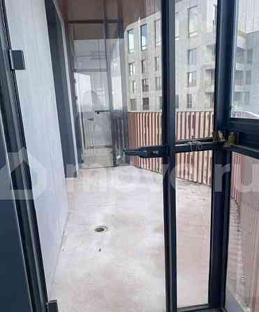 5-комн. квартира, 185 м2, 14/20 эт. Москва