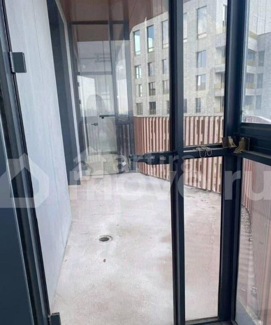 5-комн. квартира, 185 м2, 14/20 эт. Москва - изображение 1