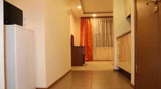 Студия, 23 м2, 2/12 эт. Москва