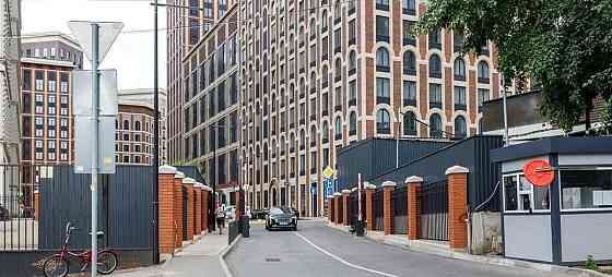 Гараж, 13.3 м2 Москва