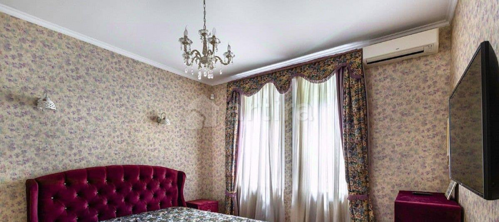 Дом, 400 м2, 20 соток, 3 эт. Одинцово - изображение 7