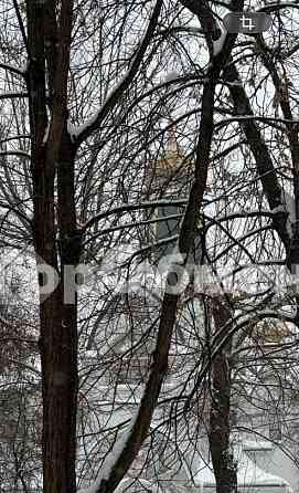 1-комн. квартира, 30.5 м2, 4/5 эт. Москва