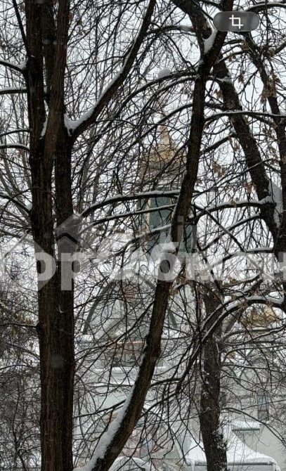 1-комн. квартира, 30.5 м2, 4/5 эт. Москва - изображение 2