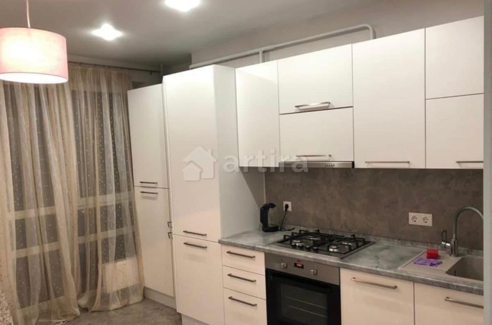 Комната, 13 м2, 4/9 эт. Самара - изображение 3