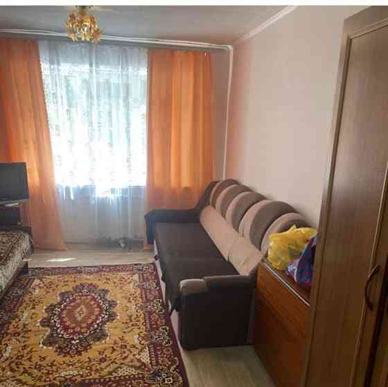 Комната, 18 м2, 1/4 эт. Волгоград