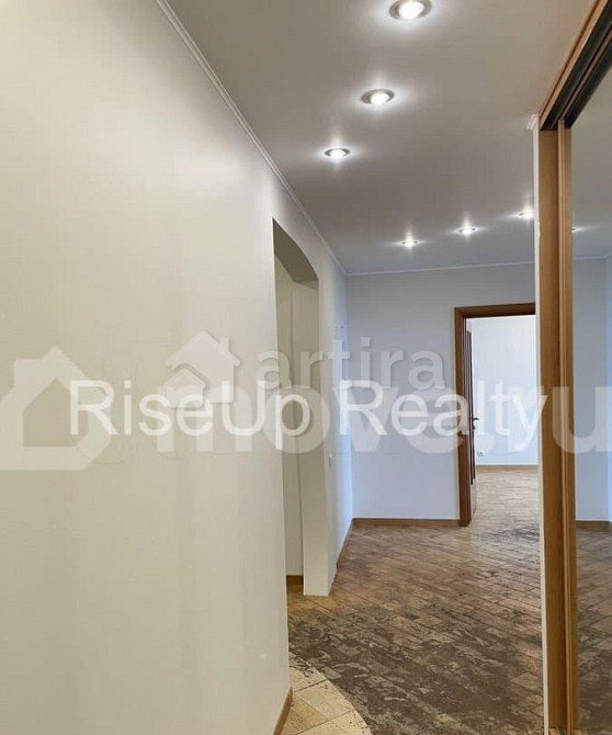 4-комн. квартира, 102 м2, 22/22 эт. Москва - изображение 1