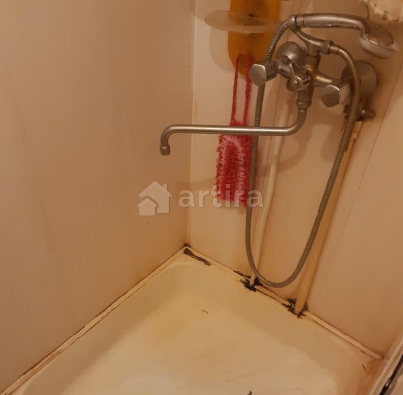 Комната, 200 м2, 4/9 эт. Санкт-Петербург - изображение 4