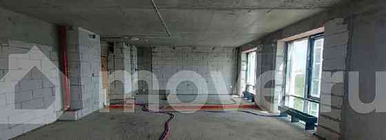 3-комн. квартира, 67.2 м2, 20/31 эт. Москва