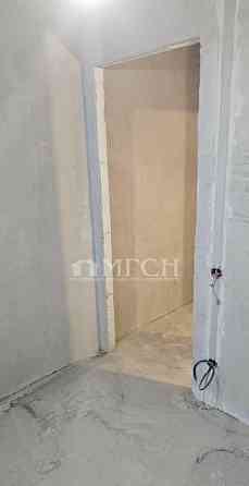 5-комн. квартира, 85 м2, 1/9 эт. Москва