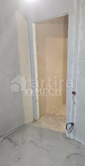 5-комн. квартира, 85 м2, 1/9 эт. Москва - изображение 2