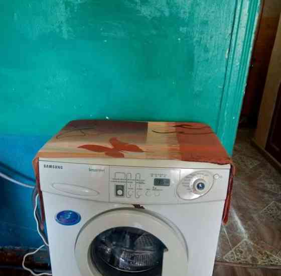 Комната, 18 м2, 4/4 эт. Йошкар-Ола