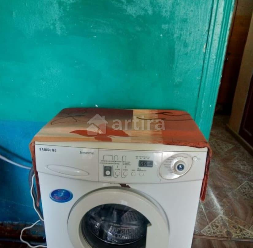 Комната, 18 м2, 4/4 эт. Йошкар-Ола - изображение 5