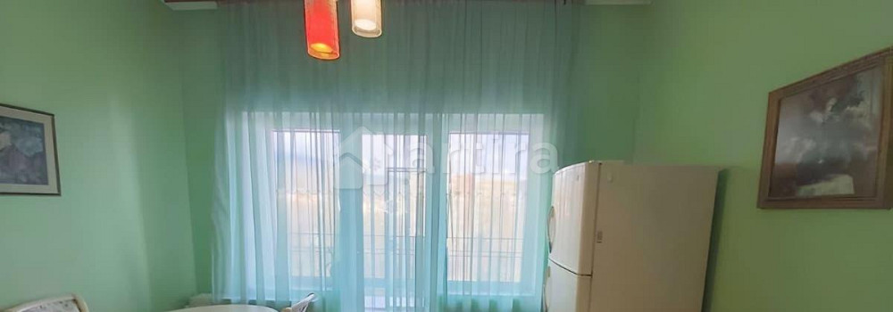 Дом, 240.6 м2, 2 сотки, 3 эт. Алупка - изображение 7