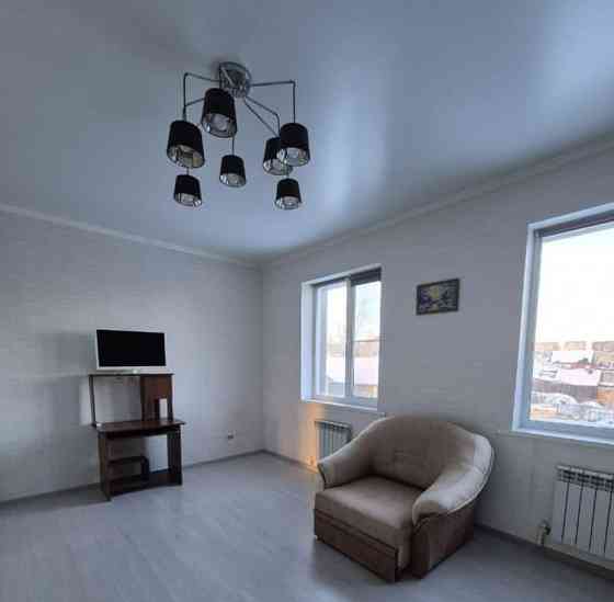 Дом, 140 м2, 6 соток, 3 эт. Челябинск