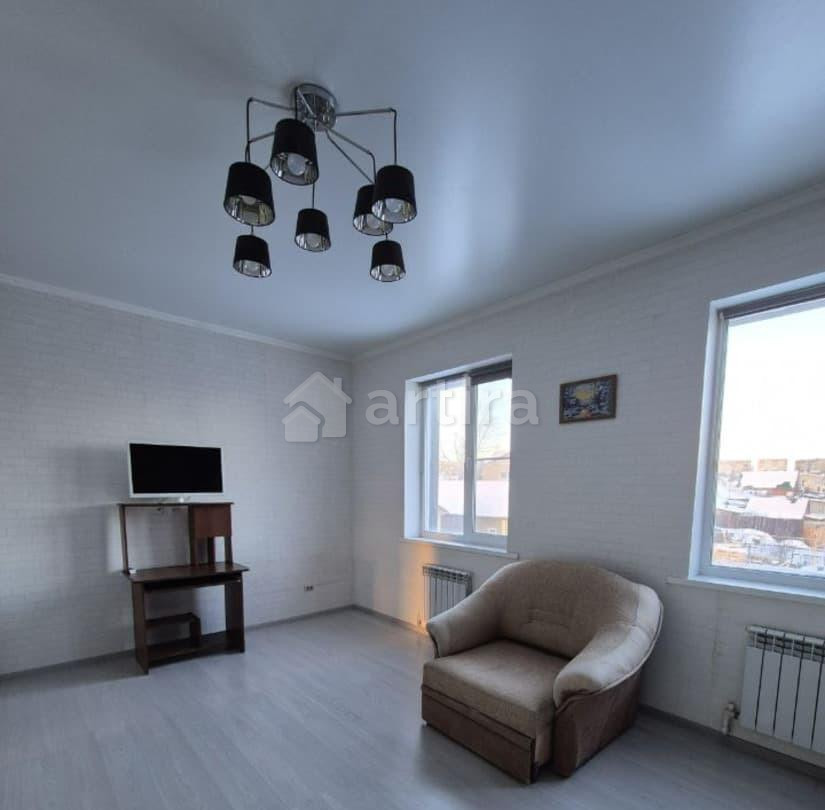 Дом, 140 м2, 6 соток, 3 эт. Челябинск - изображение 5