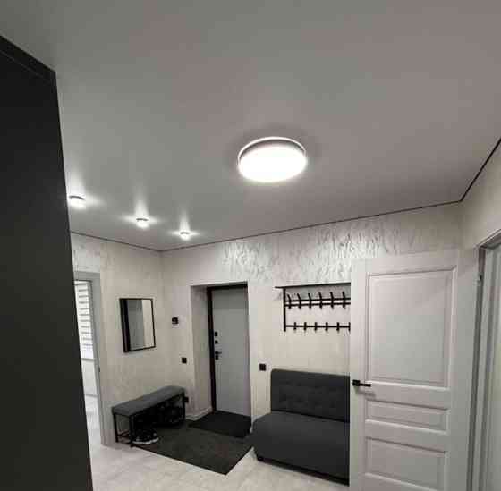 Дом, 148 м2, 10 соток, 2 эт. Подольск