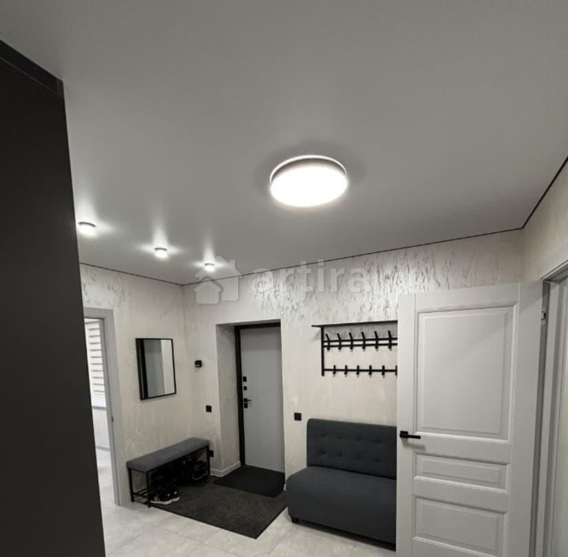 Дом, 148 м2, 10 соток, 2 эт. Подольск - изображение 4