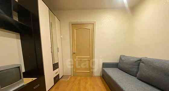 Комната, 13 м2, 1/9 эт. Санкт-Петербург