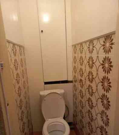 Комната, 16 м2, 2/5 эт. Казань