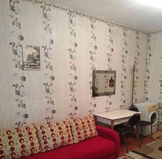 Комната, 18 м2, 4/4 эт. Таганрог