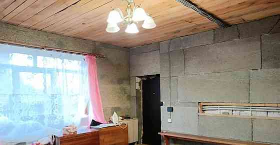 Коттедж, 300 м2, 8 соток, 2 эт. Александров