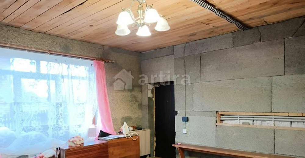 Коттедж, 300 м2, 8 соток, 2 эт. Александров - изображение 5