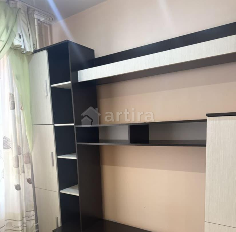 Комната, 50 м2, 3/17 эт. Нижний Новгород - изображение 4