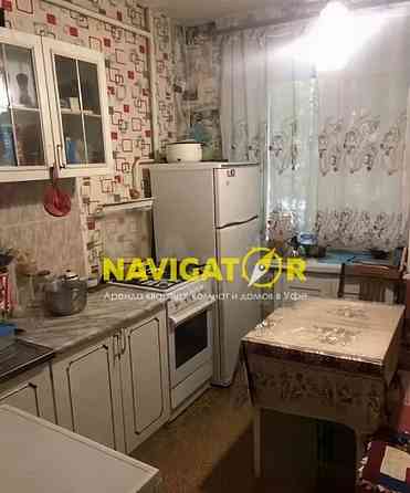 Комната, 12 м2, 2/9 эт. Уфа