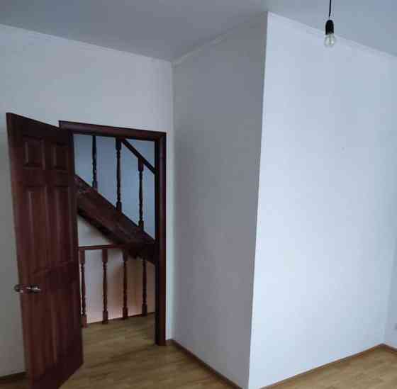 Таунхаус, 125 м2, 2 сотки, 3 эт. Брянск