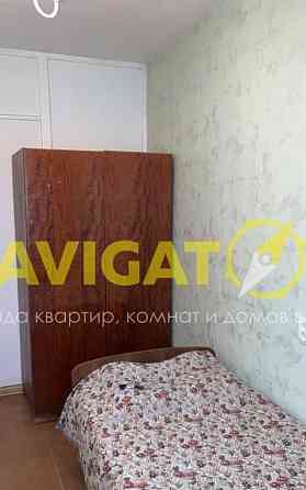 Комната, 14 м2, 4/5 эт. Уфа