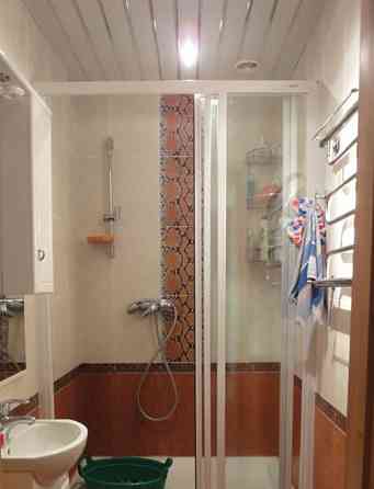 Коттедж, 250 м2, 8 соток, 3 эт. Одинцово