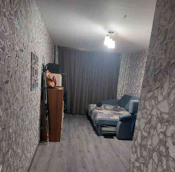 Комната, 18 м2, 4/9 эт. Арамиль