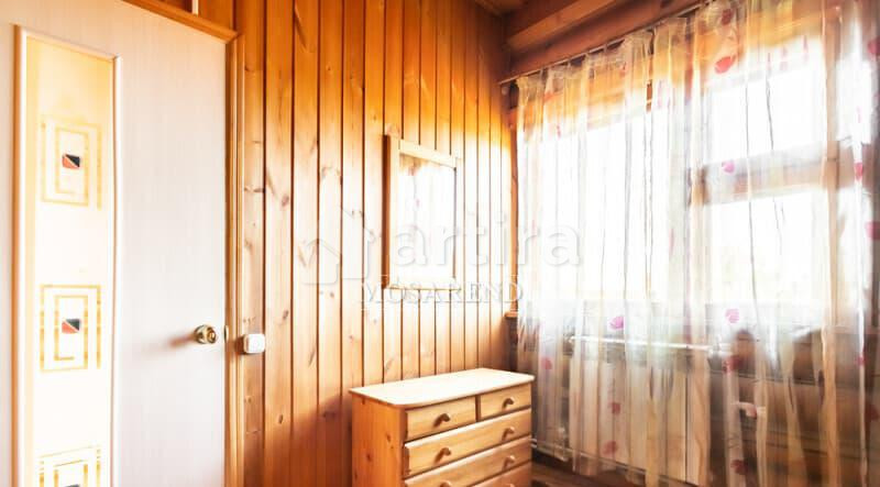 Коттедж, 180 м2 Бронницы - изображение 19