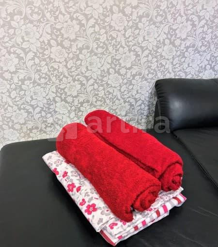 1-комн. квартира, 45 м2, 10/14 эт. Мытищи - изображение 8