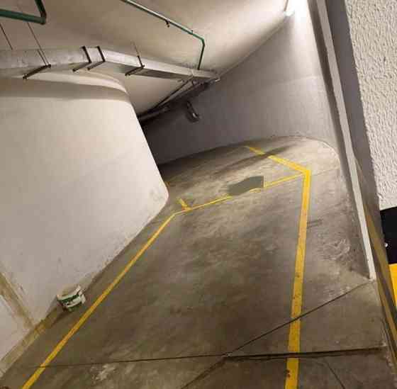 Гараж, 30 м2 Москва