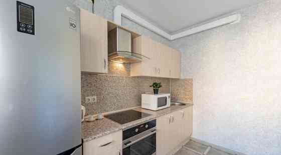 1-комн. квартира, 42 м2, 15/20 эт. Подольск