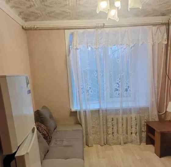 Комната, 13 м2, 2/5 эт. Иркутск