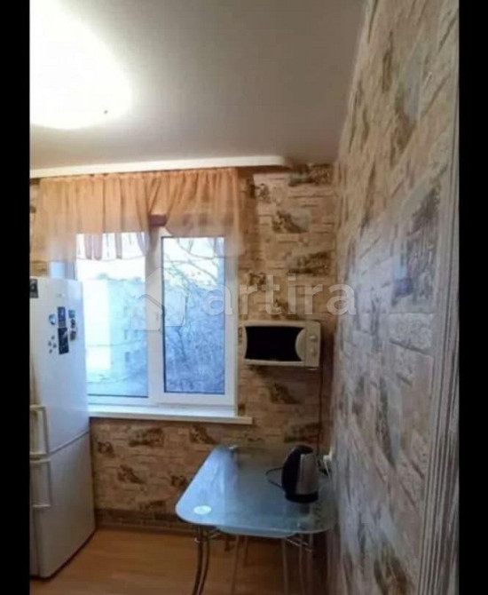 Комната, 16 м2, 3/5 эт. Пермь - изображение 6