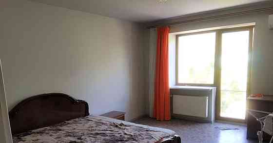 Дом, 220 м2, 1 сотка Симферополь