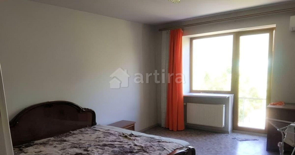 Дом, 220 м2, 1 сотка Симферополь - изображение 2