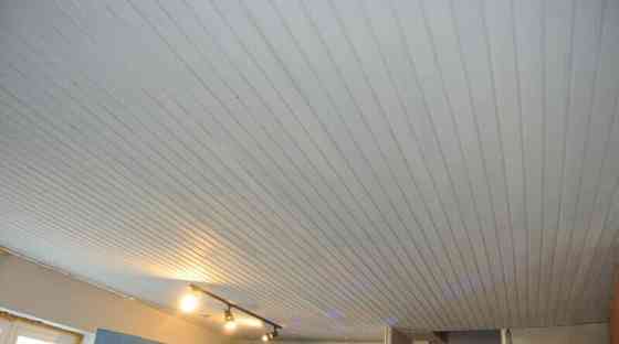 Дом, 220 м2 Котельники