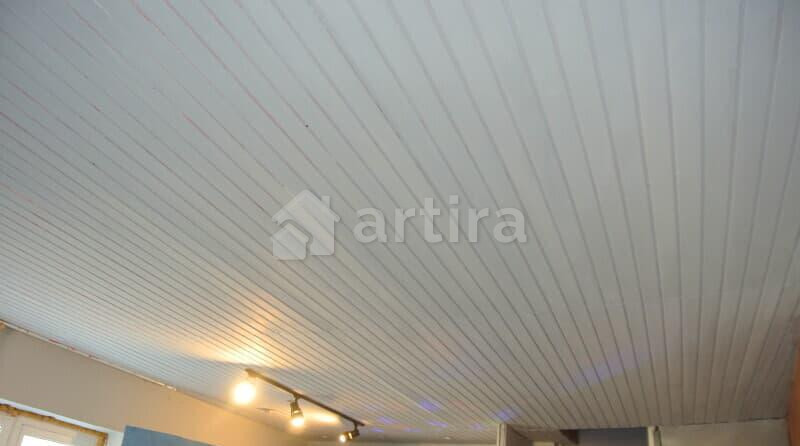 Дом, 220 м2 Котельники - изображение 5