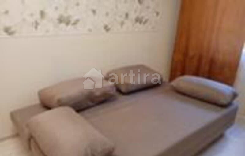 2-комн. квартира, 50 м2, 2/5 эт. Екатеринбург - изображение 15