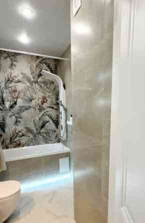 2-комн. квартира, 67 м2, 7/9 эт. Самара