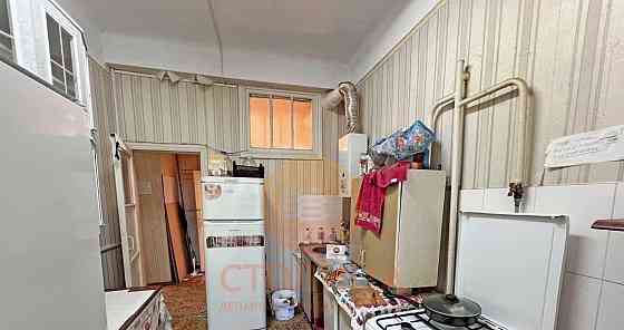 Комната, 17 м2, 2/2 эт. Люберцы