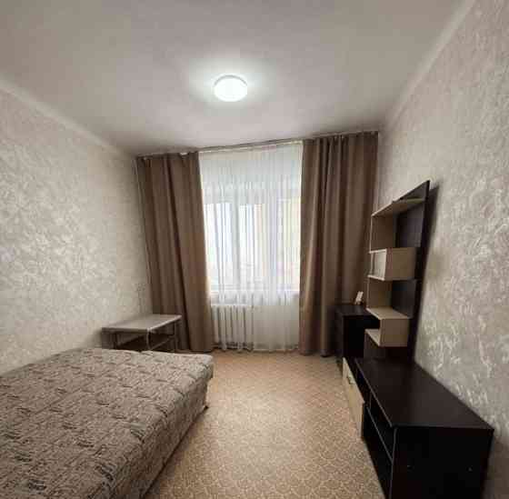 Комната, 17 м2, 5/5 эт. Ставрополь