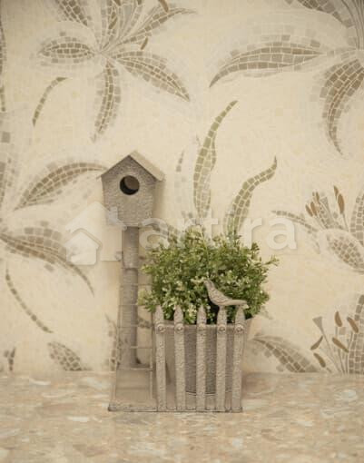 1-комн. квартира, 50 м2, 7/9 эт. Норильск - изображение 16