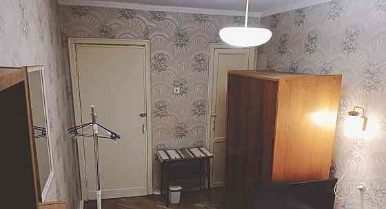 Комната, 11 м2, 3/5 эт. Санкт-Петербург