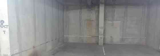 Гараж, 14.4 м2 Реутов