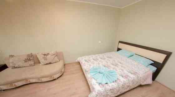 1-комн. квартира, 38 м2, 3/9 эт. Екатеринбург